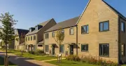 UK Property Investment Firm Prosper Capital Enters Liquidation After FCA Complaints
