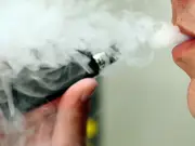 UK Proposes Plain Packaging for Vapes to Curb Child Appeal