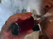 UK Proposes Plain Packaging for Vapes to Curb Youth Appeal
