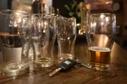 UK Pubs to Serve 64 Million No and Low Alcohol Pints This Summer
