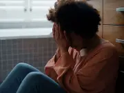 UK ranks worst in Europe for mental health, AXA report finds