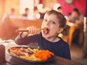 UK Restaurants Offer Free Kids' Meals for Summer 2026 Holidays