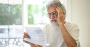UK Savers Use Annuities to Outfox HMRC Tax Bill as Rules Change