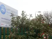 UK School Prom Shut Down Early After Violence and Toilet Damage