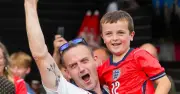UK Schools Allow Late Arrivals After England World Cup Match vs Mexico