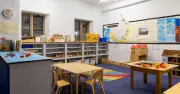 UK schools close early as 36C heatwave hits: full list of closures