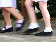 UK Schools Close Early as Third Heatwave Set to Hit 36C – Full List