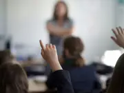 UK Schools Face Major Changes from September: Uniform Cap, Phone Ban, Allergy Rules