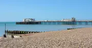 UK Seaside Town Restaurant MacMillans in Liquidation After 39 Years