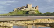 UK Seaside Village Named Best for Sixth Year: Home to Just 400