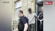 UK Small Boat Gang Arrests Surge 74% as Disruptions Soar
