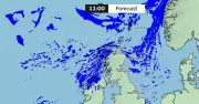 UK Summer Downpour: Met Office Reveals 11 Areas Facing Wet Weather