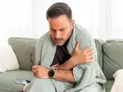 UK Summer Health Warning: Horsefly Bites Can Trigger Flu-Like Symptoms