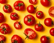 UK Supermarket Vine Tomatoes Tasted and Rated: Best Buys and Flops