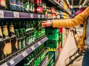 UK Supermarkets and Pubs to Accept Digital ID for Alcohol Sales from Autumn 2026