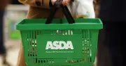 UK Supermarkets Must Follow New Price Label Law: Morrisons, Aldi, Tesco, Asda, Sainsbury's Impacted