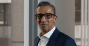 UK Tax System 'Crushing' Entrepreneurs, Expert Warns HMRC Allowance Must Rise