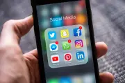 UK Tech Firms Face Fines Up to £18M Over Scam Ads Under Ofcom Proposals