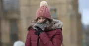 UK Temperatures to Plunge to 6C as Heatwave Ends, 28 Counties Under 10C