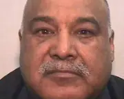 UK to Close Loophole Blocking Deportation of Rochdale Grooming Gang Ringleader