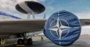 UK to Lead European Coalition for Long-Range Missiles Amid NATO Fears
