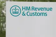 UK to Lose £600m in Tax Annually Due to US Exemption from Global Deal
