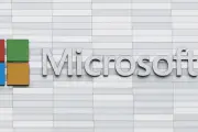 UK to Regulate Microsoft, Google, Amazon Cloud Services to Protect Financial System
