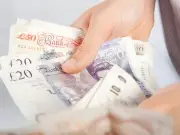 UK to Review Rules for Terminally Ill Accessing Private Pensions Early