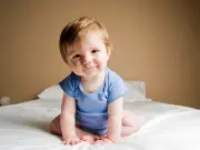 UK Top 100 Baby Names 2025: Muhammad and Olivia Lead, Big Changes