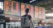 UK Travel Agency Global Vision International Collapses After 28 Years