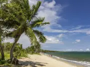 UK Travel Firm Global Vision International Enters Liquidation, Cancels All Trips