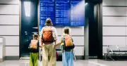 UK Travel Firm Travel Bespoke Ltd Collapses, All Holidays Cancelled