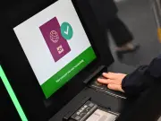 UK Travellers Face New £17 European Travel Fee in 2026 Amid Passport Confusion