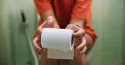 UK travellers warned of Cyclospora parasite causing explosive diarrhoea
