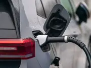 UK Treasury drops mandatory mileage checks for new EVs