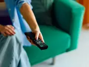 UK TV Licence rules for streaming services: YouTube, Netflix, Disney+