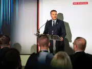 UK unveils AI-powered ‘attack dog’ drones to counter Putin’s forces