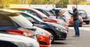 UK Used Car Dealer Drive City Cars Enters Liquidation After Seven Years