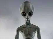 UK Vicar Claims Bible Codes Predict Alien Life, Not Demons
