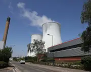 UK water supply insufficient for datacentre plans, trade body warns