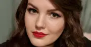 UK woman flew to US to be 'tortured and murdered' by man from fetish website