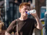UKHSA Escalates Heat Health Alerts to Amber Ahead of Third UK Heatwave