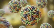 UKHSA Warns Holidaymakers: 4 Steps to Avoid Mosquito-Borne Viruses