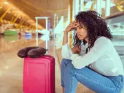 UKHSA warns holidaymakers of 1,000+ travel-related infections in 2026