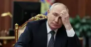 Ukraine kills 5,000 Russian troops per week, US Secretary of State says