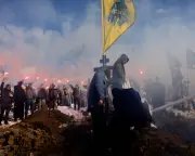 Ukraine War: Over 2 Million Military Casualties, Study Finds