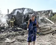 Ukraine War: Political Shifts, Historical Disputes, and Fraying Alliances