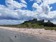 UK's Best and Worst Seaside Towns for 2026: Full Which? List