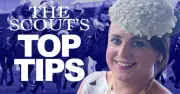 UK's Best Tipster Reveals Top Six Horse Racing Picks This Week