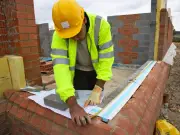 UK's biggest housebuilders landbank nearly 869,000 homes, study finds